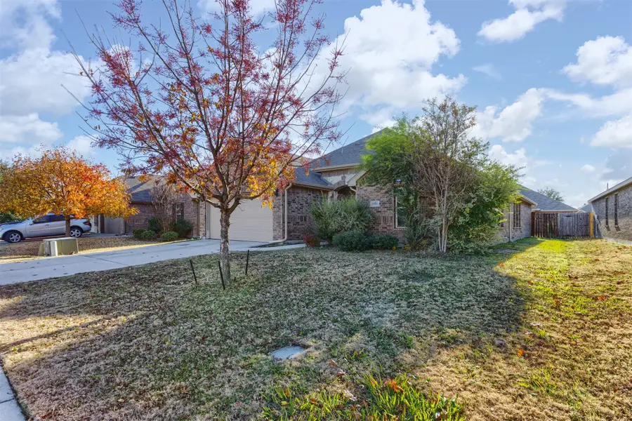 1408 Villa Paloma Boulevard, Little Elm, TX 75068 - Image #3