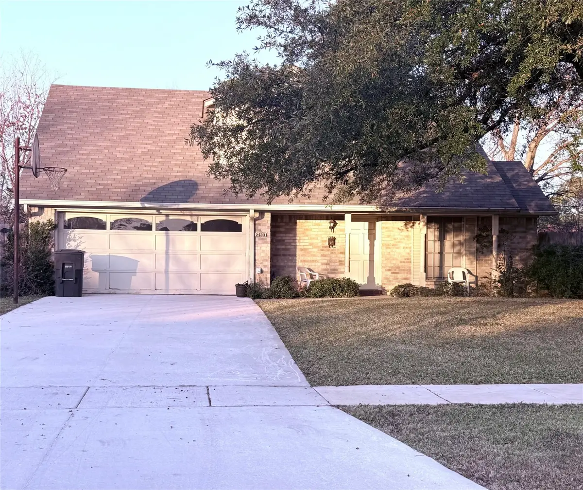 2433 Melrose Avenue, Bossier City, LA 71111 - Image #1