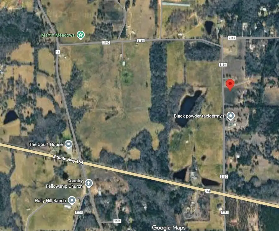 R96750 County Road 3160, Quitman, TX 75783 - Image #3