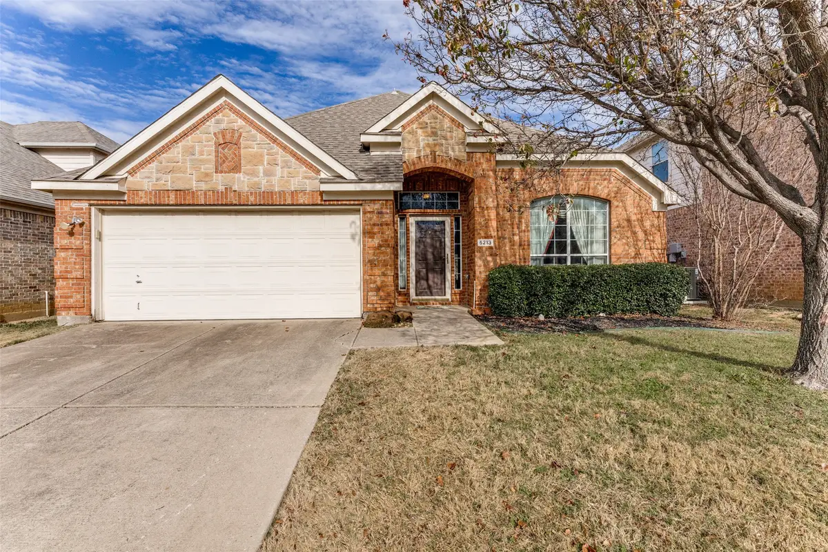 5213 Westheimer Road, Fort Worth, TX 76244 - Image #1