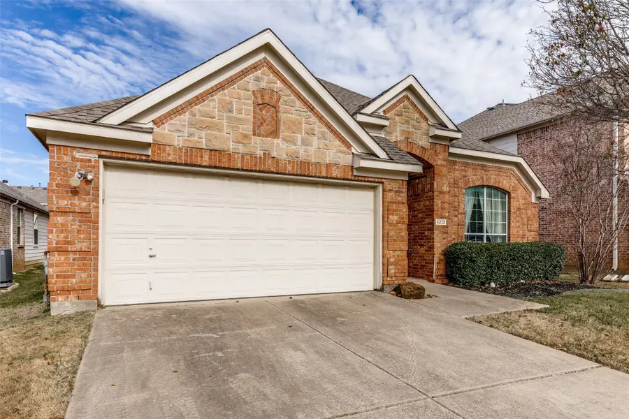 5213 Westheimer Road, Fort Worth, TX 76244 - Image #2