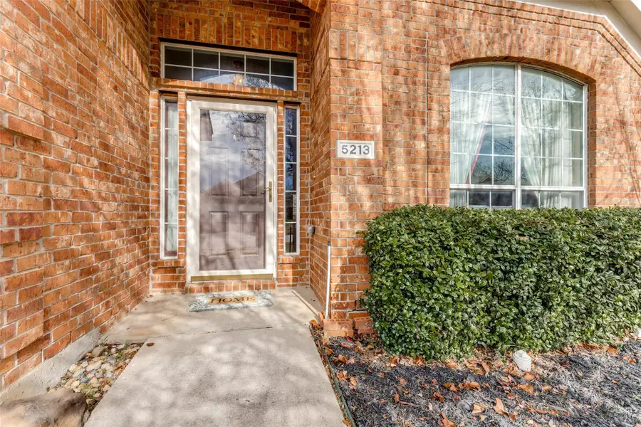 5213 Westheimer Road, Fort Worth, TX 76244 - Image #3