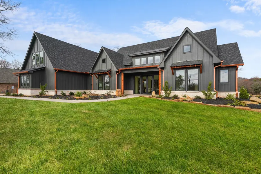 14120 Park Way, Malakoff, TX 75148 - Image #2