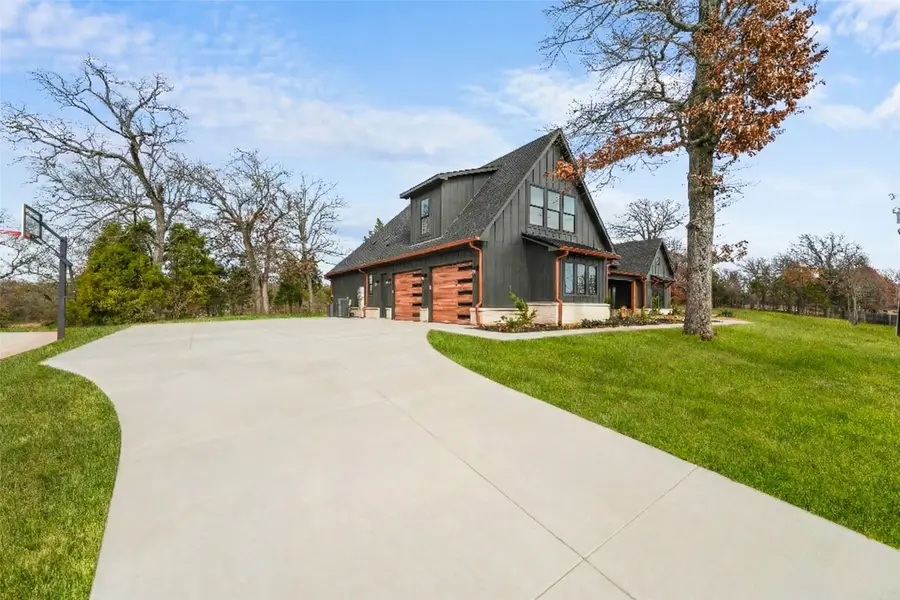 14120 Park Way, Malakoff, TX 75148 - Image #3