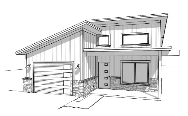 TBD Vz County Road 3722, Wills Point, TX 75169 - Image #1