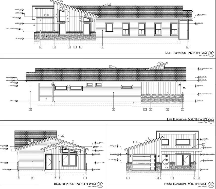 TBD Vz County Road 3722, Wills Point, TX 75169 - Image #3