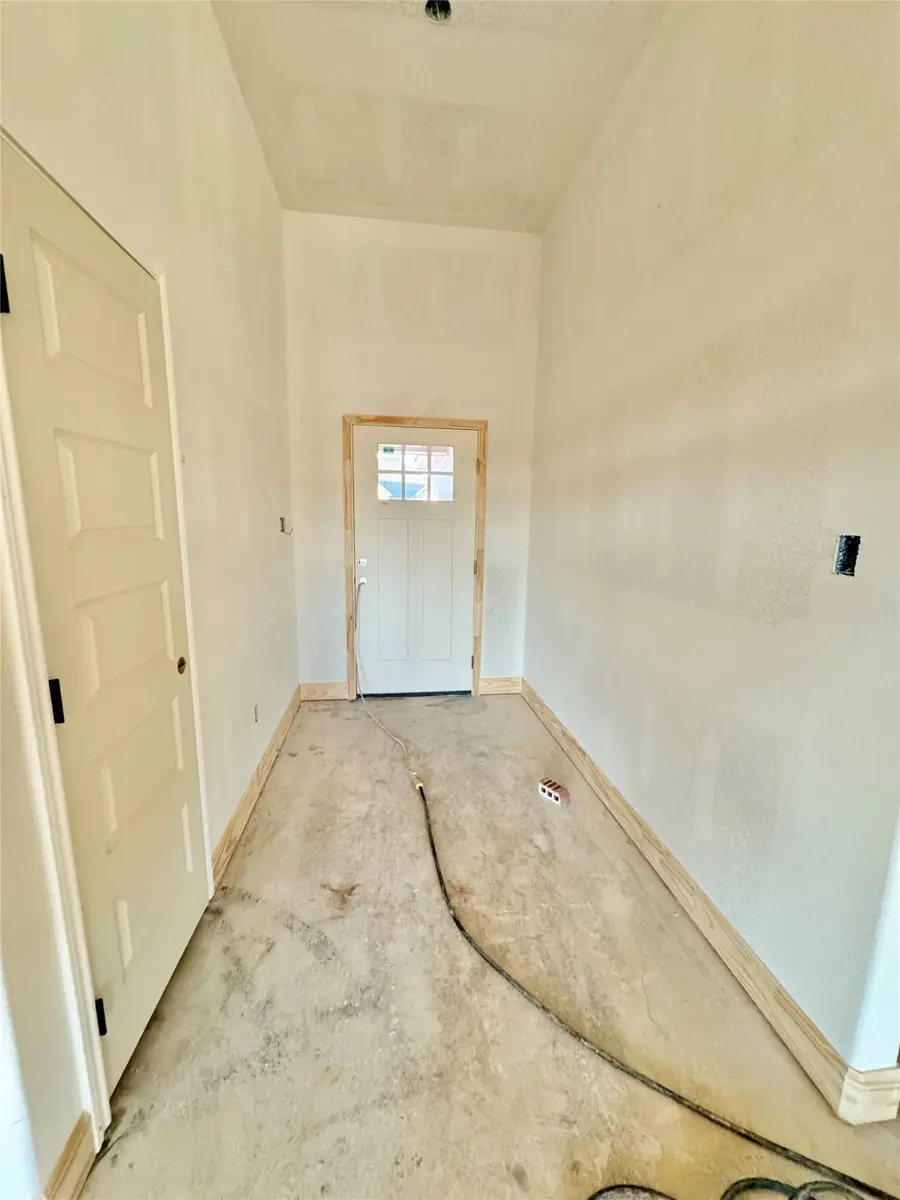 101 Pedernales, Abilene, TX 79606 - Image #2