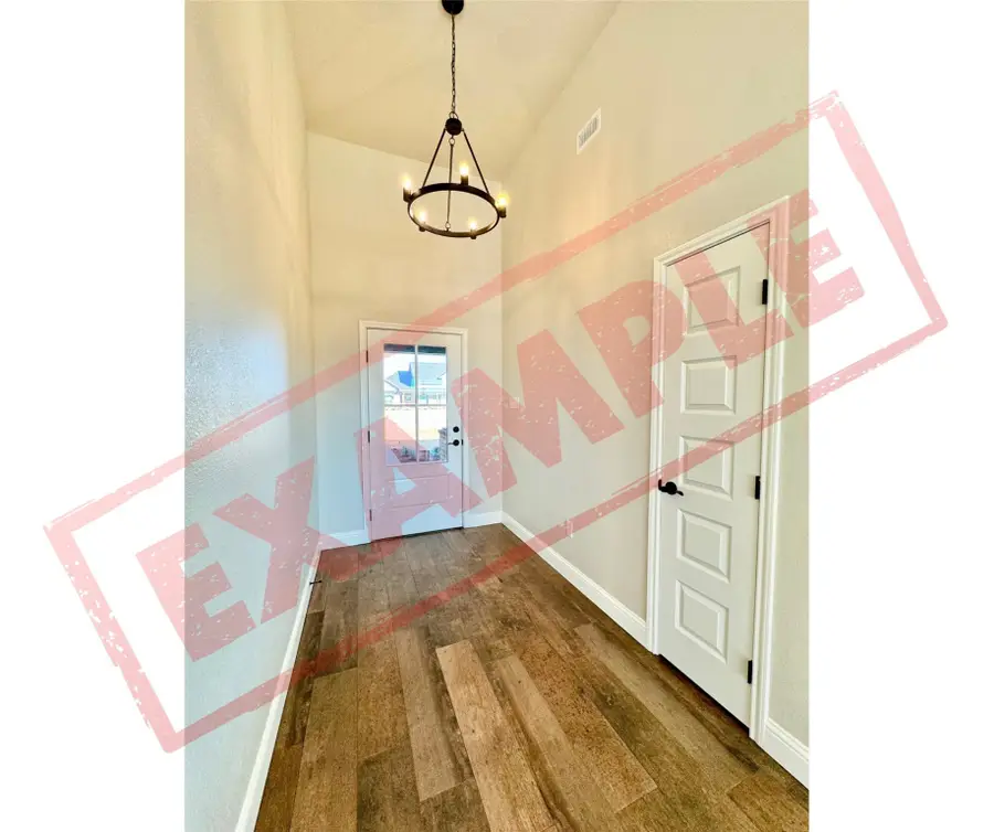 101 Pedernales, Abilene, TX 79606 - Image #3