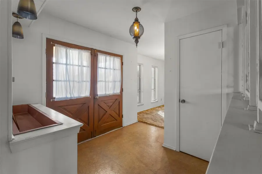 1509 Crockett Street, Garland, TX 75042 - Image #2