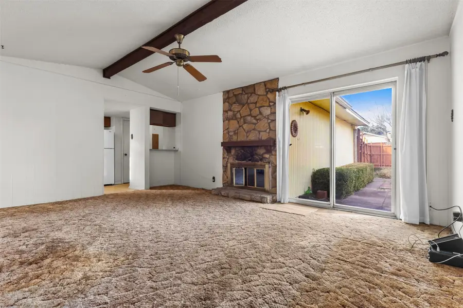 1509 Crockett Street, Garland, TX 75042 - Image #3