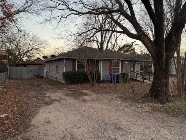 12010 Badger Drive, Balch Springs, TX 75180 - Image #2