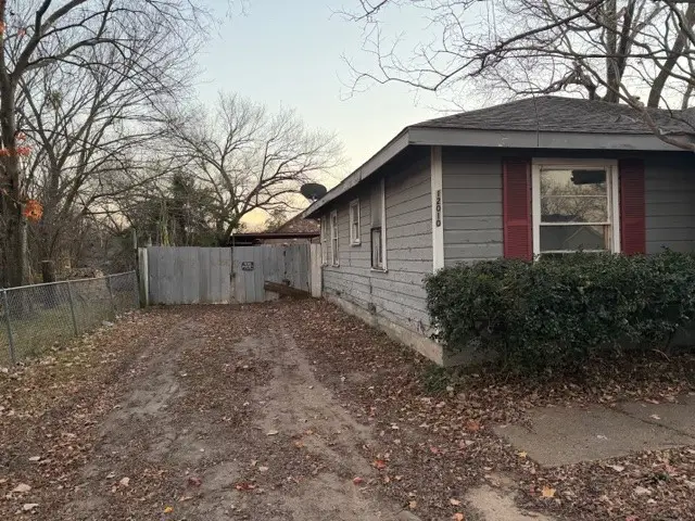 12010 Badger Drive, Balch Springs, TX 75180 - Image #3