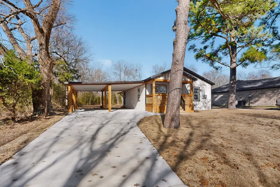 912 Netherland Drive, Seagoville, TX 75159 - Image #2