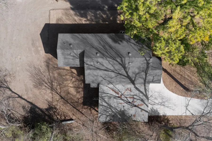 912 Netherland Drive, Seagoville, TX 75159 - Image #3