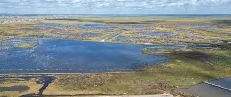 116 Marina Drive, Bay City, TX 77414 - #3