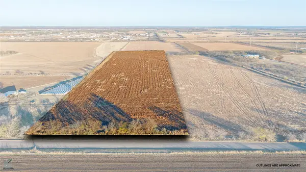 TBD1 Cr 223, Clyde, TX 79510