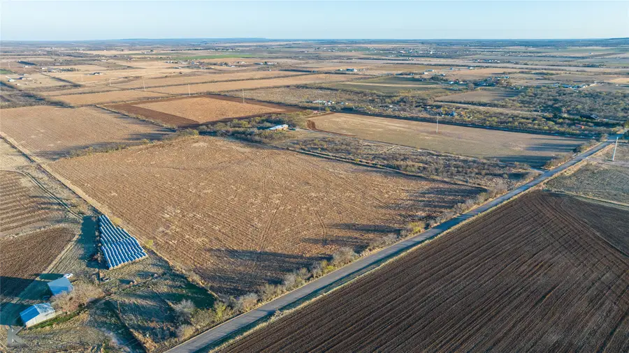 TBD1 Cr 223, Clyde, TX 79510 - Image #3