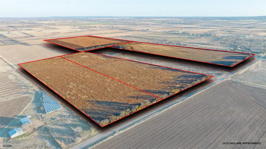 TBD2 Cr 223, Clyde, TX 79510 - Image #2