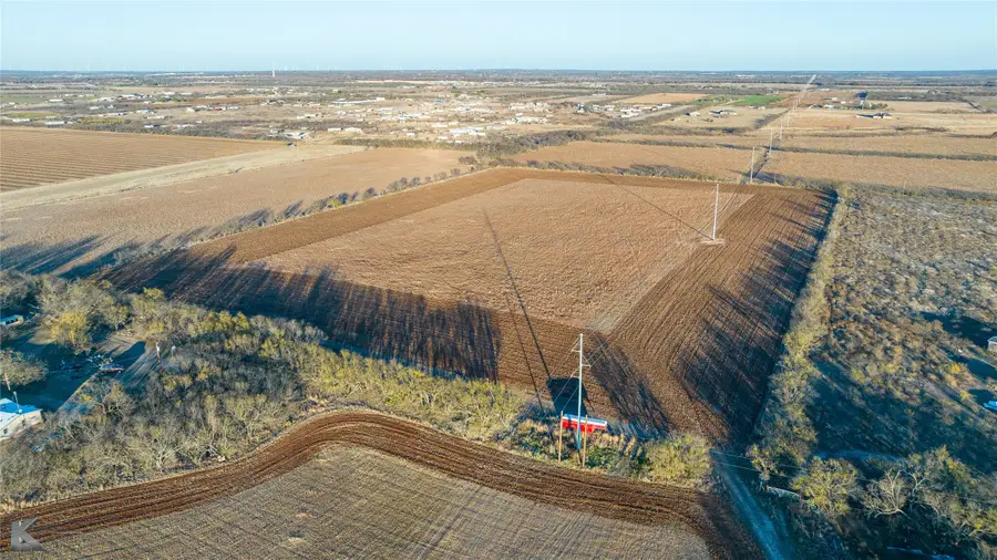 TBD3 Cr 223, Clyde, TX 79510 - Image #3