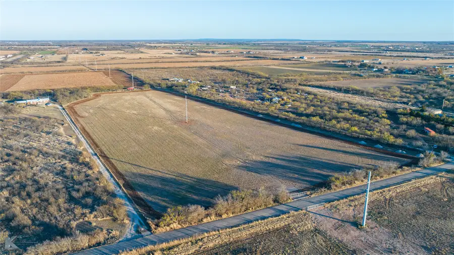 TBD4 Cr 223, Clyde, TX 79510 - Image #3