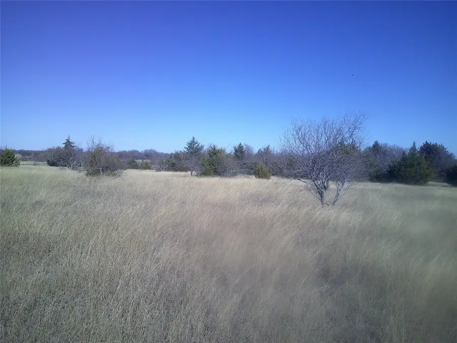 Tr 4W Cr 1750, Chico, TX 76431 - Image #2