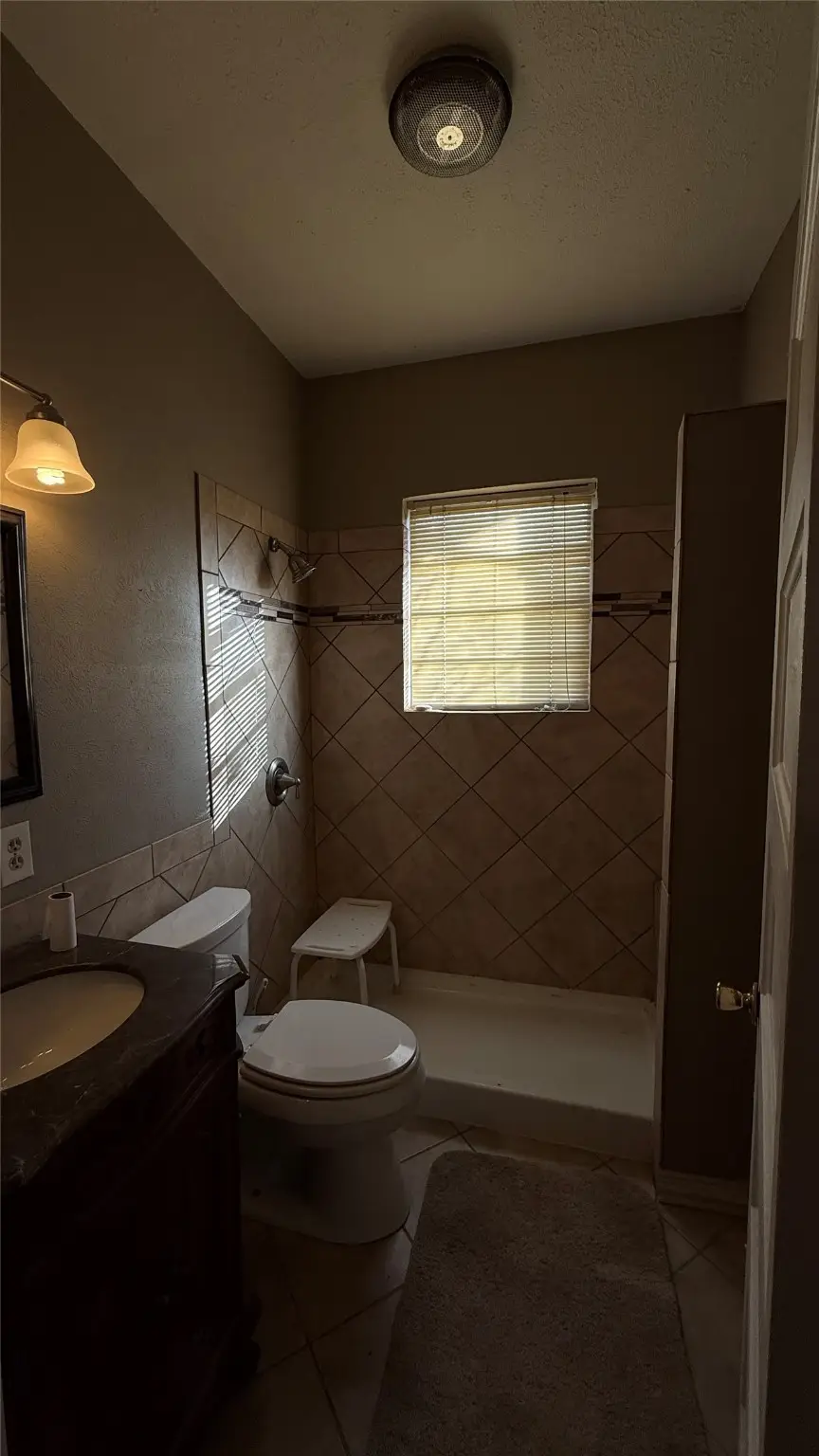 1139 N Bagley Street, Dallas, TX 75211 - Image #3