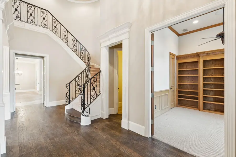 11412 Lenox Lane, Frisco, TX 75033 - Image #3