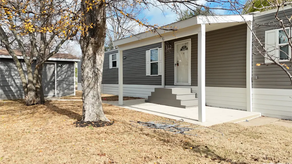 147 Cottonwood Lane, Wylie, TX 75098 - Image #1