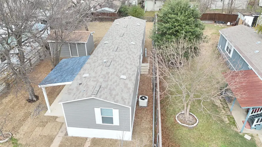 147 Cottonwood Lane, Wylie, TX 75098 - Image #3
