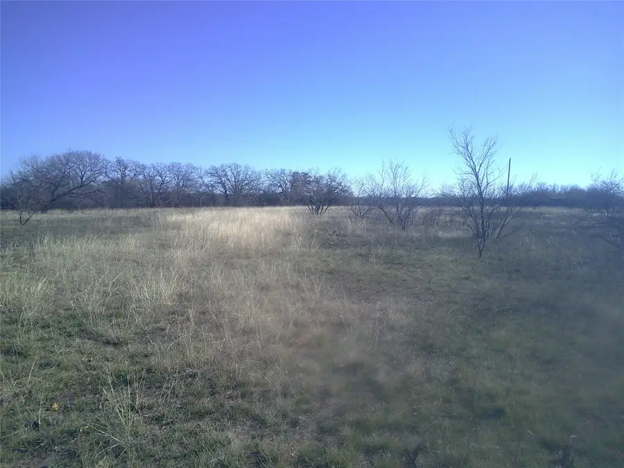 Tract 1 Cr 1750, Chico, TX 76431 - Image #2