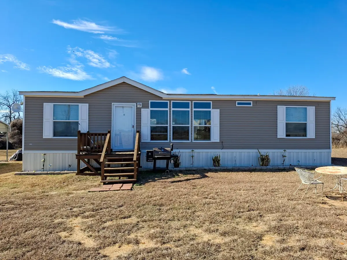 7256 Johnson Road, Granbury, TX 76049 - Image #1