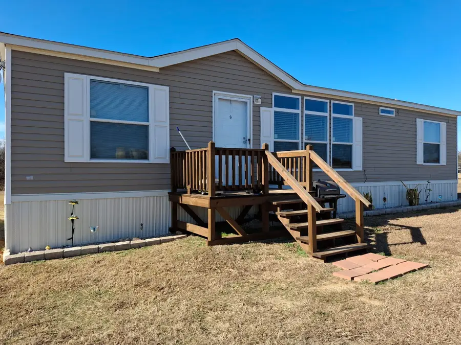 7256 Johnson Road, Granbury, TX 76049 - Image #2