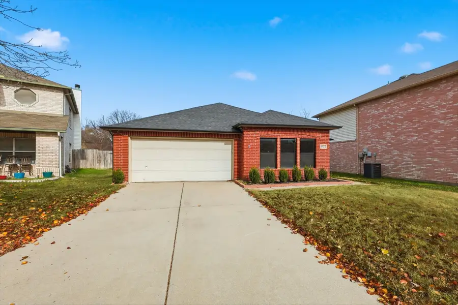 4121 Tupelo Trail, Fort Worth, TX 76244 - Image #3