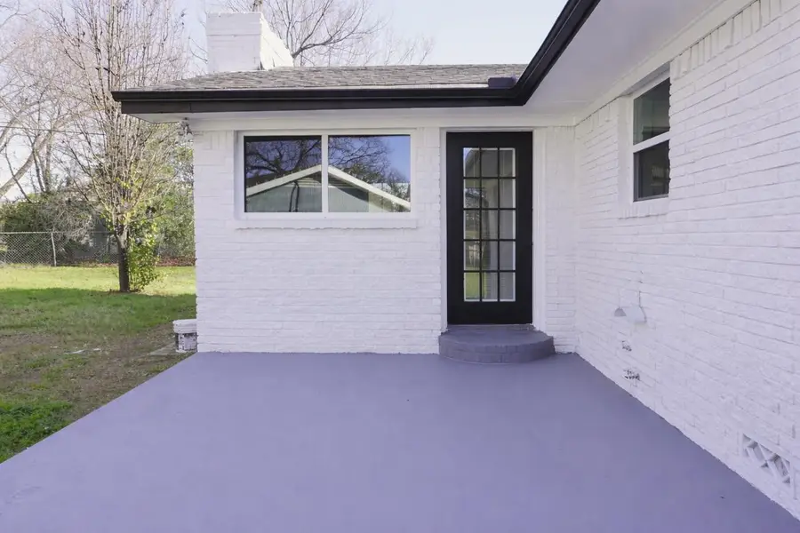 1112 Karla Drive, Hurst, TX 76053 - #2