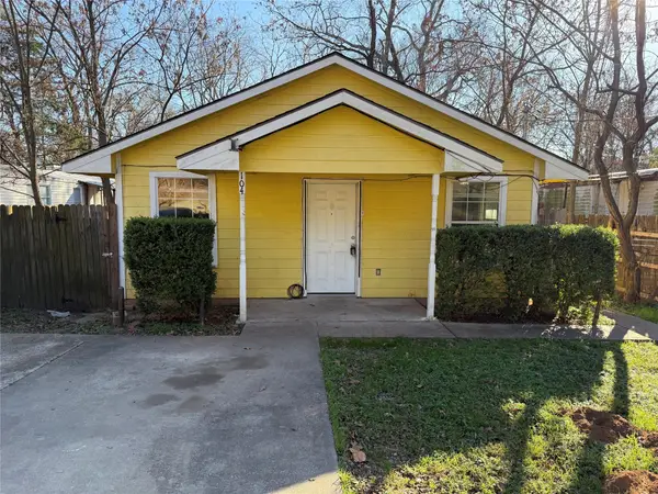 104 E Prospect Street, Denison, TX 75021