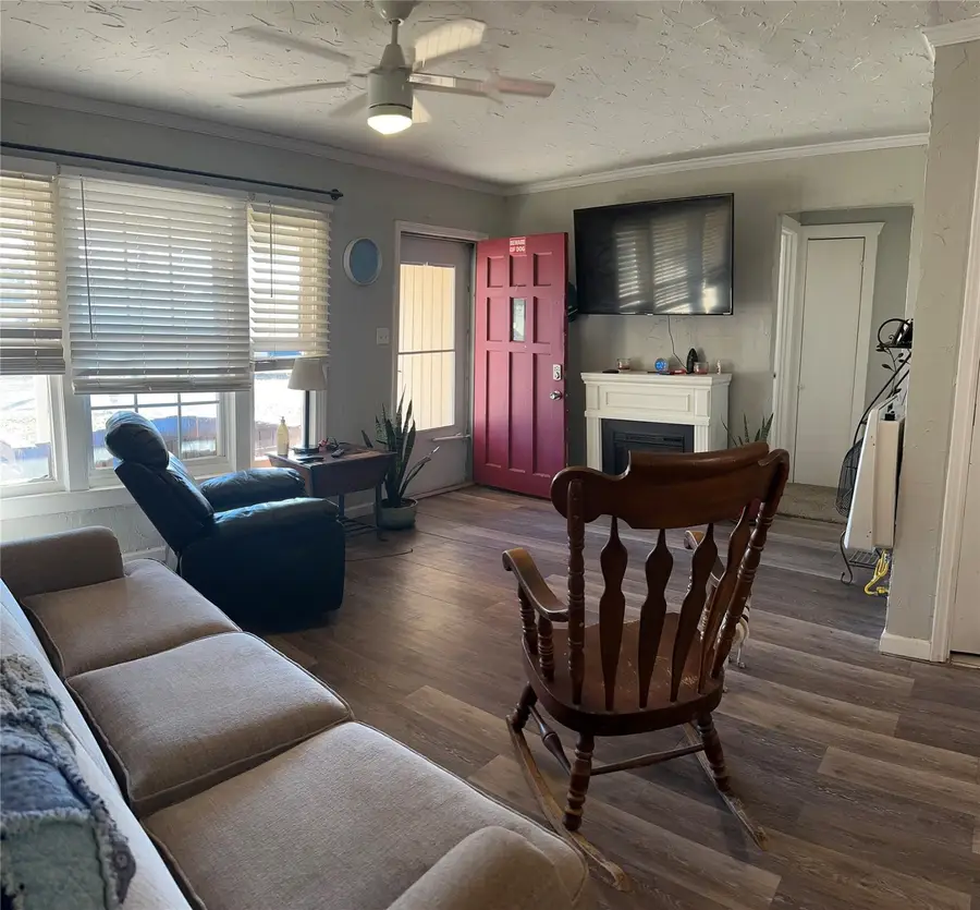 2940 Hunter Street Street, Fort Worth, TX 76112 - Image #3