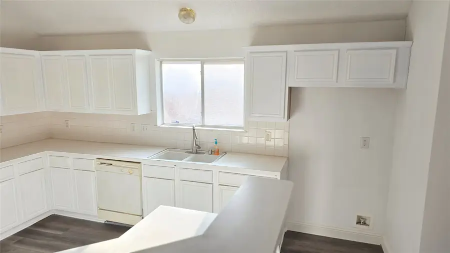 2621 Ash Creek, Mesquite, TX 75181 - Image #3