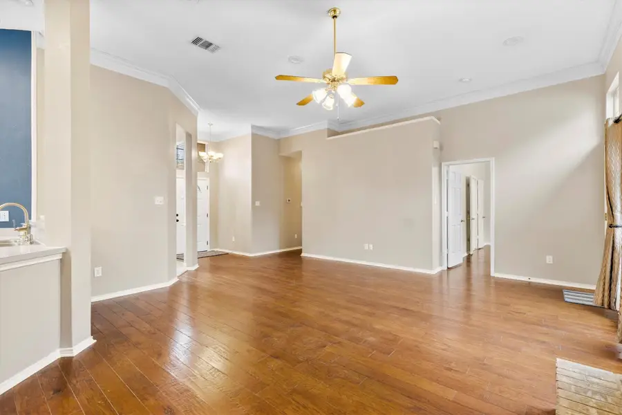 3109 Candide Lane, McKinney, TX 75070 - Image #3