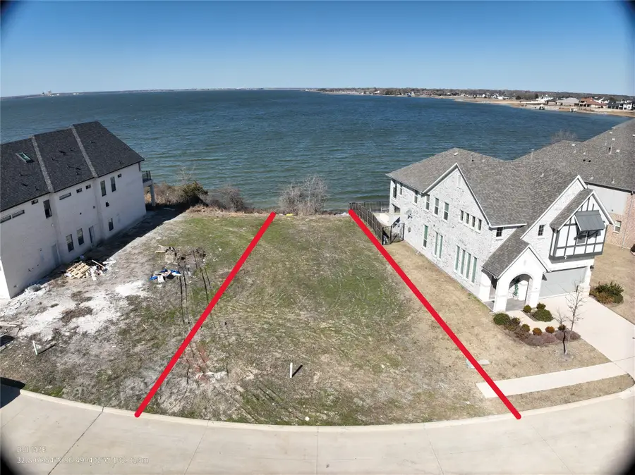 18100 Lakefront Court, Forney, TX 75126 - Image #3