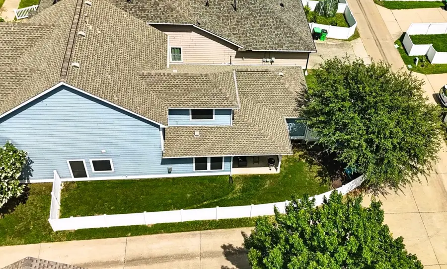 1200 Appalachian Lane, Savannah, TX 76227 - Image #3