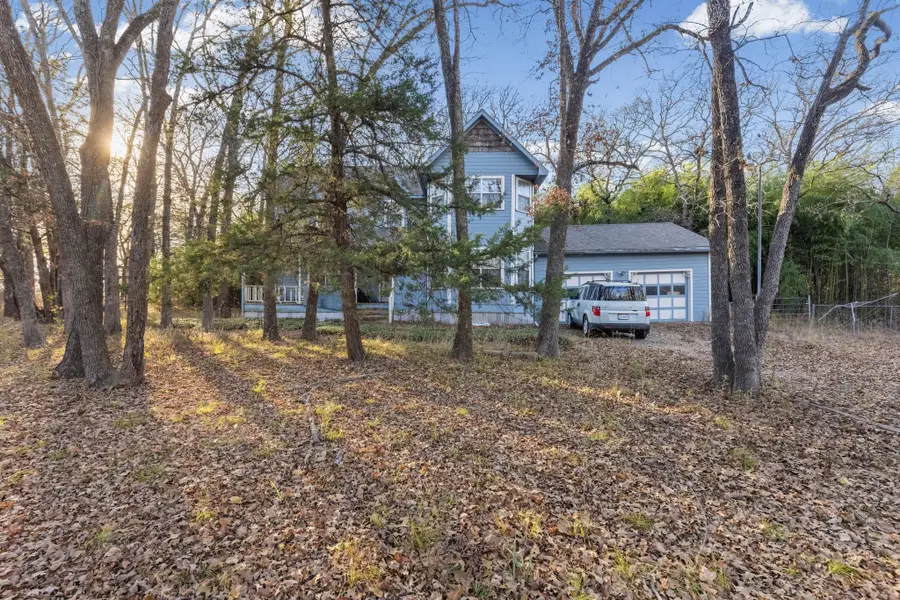 2096 Private Road 3340, Greenville, TX 75402 - Image #2