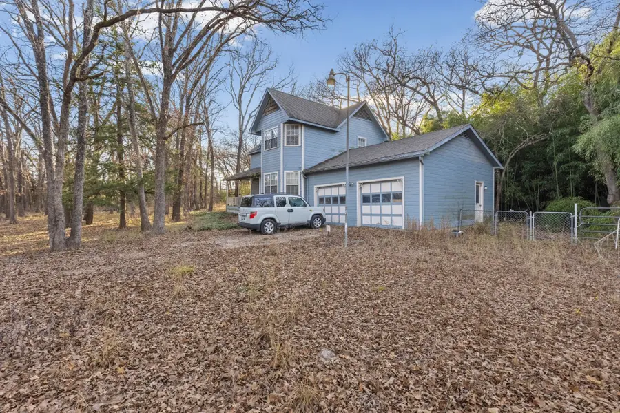 2096 Private Road 3340, Greenville, TX 75402 - Image #3