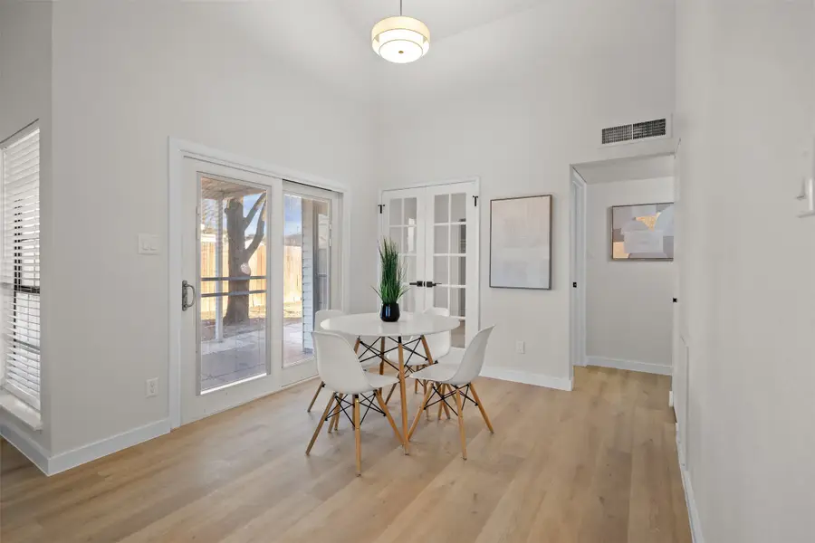 6021 Dunn Drive, The Colony, TX 75056 - Image #3