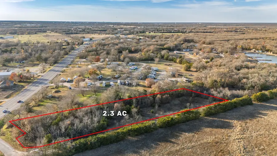 TBD Privat Road 3340, Greenville, TX 75402 - Image #2
