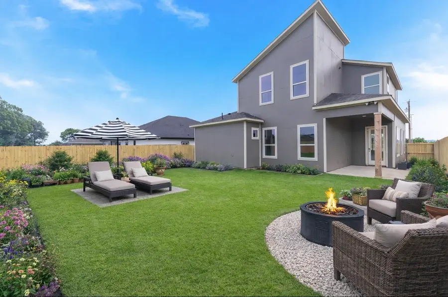 2421 Gooch Street, Dallas, TX 75241 - Image #3