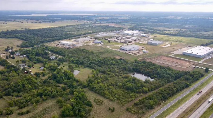 7acres W Interstate 30, Sulphur Springs, TX 75482 - Image #2