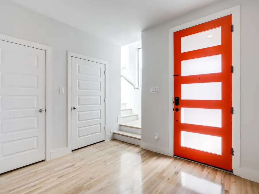 4913 Broadway Drive, Plano, TX 75024 - Image #2