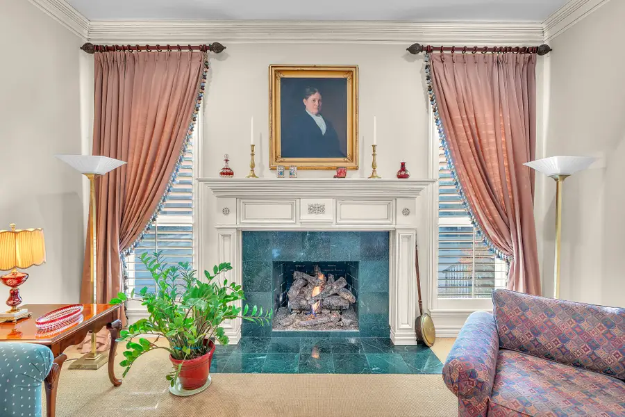 6412 Chauncery Place, Fort Worth, TX 76116 - Image #3