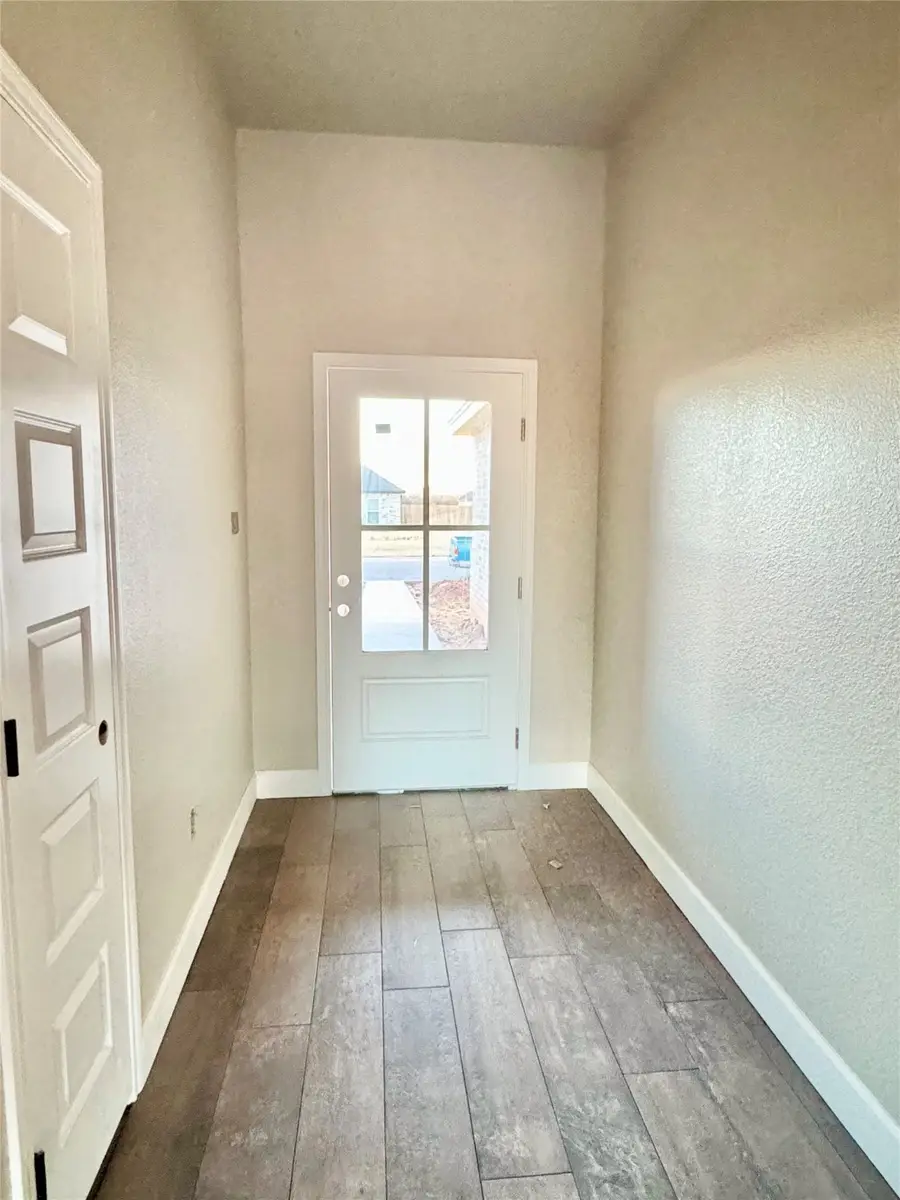 110 Pedernales, Abilene, TX 79606 - Image #2