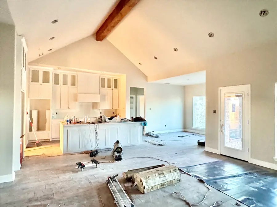 110 Pedernales, Abilene, TX 79606 - Image #3